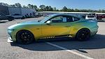 2025 Ford Mustang Fastback Automatic 4x2 RTR Spec 2 Premium Lifted Truck for sale #1FA6P8CF6S5400449 - photo 3