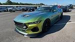 2025 Ford Mustang Fastback Automatic 4x2 RTR Spec 2 Premium Lifted Truck for sale #1FA6P8CF6S5400449 - photo 4