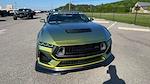 2025 Ford Mustang Fastback Automatic 4x2 RTR Spec 2 Premium Lifted Truck for sale #1FA6P8CF6S5400449 - photo 5