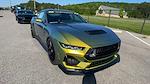 2025 Ford Mustang Fastback Automatic 4x2 RTR Spec 2 Premium Lifted Truck for sale #1FA6P8CF6S5400449 - photo 6