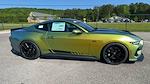 2025 Ford Mustang Fastback Automatic 4x2 RTR Spec 2 Premium Lifted Truck for sale #1FA6P8CF6S5400449 - photo 7