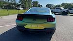 2025 Ford Mustang Fastback Automatic 4x2 RTR Spec 2 Premium Lifted Truck for sale #1FA6P8CF6S5400449 - photo 9