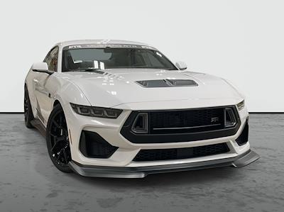 2025 Ford Mustang Fastback Automatic 4x2 RTR Spec 2 Premium Lifted Truck for sale #1FA6P8CF6S5400516 - photo 1