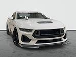 2025 Ford Mustang Fastback Automatic 4x2 RTR Spec 2 Premium Lifted Truck for sale #1FA6P8CF6S5400516 - photo 1