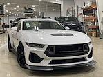 2025 Ford Mustang Fastback Automatic 4x2 RTR Spec 2 Premium Lifted Truck for sale #1FA6P8CF6S5400516 - photo 10