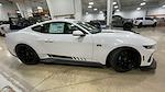2025 Ford Mustang Fastback Automatic 4x2 RTR Spec 2 Premium Lifted Truck for sale #1FA6P8CF6S5400516 - photo 2