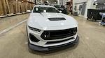 2025 Ford Mustang Fastback Automatic 4x2 RTR Spec 2 Premium Lifted Truck for sale #1FA6P8CF6S5400516 - photo 3
