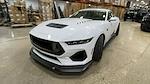 2025 Ford Mustang Fastback Automatic 4x2 RTR Spec 2 Premium Lifted Truck for sale #1FA6P8CF6S5400516 - photo 4