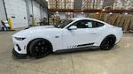 2025 Ford Mustang Fastback Automatic 4x2 RTR Spec 2 Premium Lifted Truck for sale #1FA6P8CF6S5400516 - photo 5