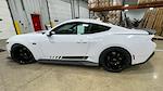 2025 Ford Mustang Fastback Automatic 4x2 RTR Spec 2 Premium Lifted Truck for sale #1FA6P8CF6S5400516 - photo 6