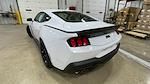2025 Ford Mustang Fastback Automatic 4x2 RTR Spec 2 Premium Lifted Truck for sale #1FA6P8CF6S5400516 - photo 7