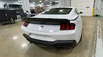 2025 Ford Mustang Fastback Automatic 4x2 RTR Spec 2 Premium Lifted Truck for sale #1FA6P8CF6S5400516 - photo 8
