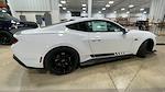2025 Ford Mustang Fastback Automatic 4x2 RTR Spec 2 Premium Lifted Truck for sale #1FA6P8CF6S5400516 - photo 9