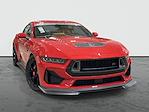 2025 Ford Mustang Fastback Manual 4x2 RTR Spec 3 Premium Lifted Truck for sale #1FA6P8CF6S5400533 - photo 1