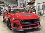 2025 Ford Mustang Fastback Manual 4x2 RTR Spec 3 Premium Lifted Truck for sale #1FA6P8CF6S5400533 - photo 10