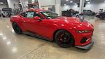 2025 Ford Mustang Fastback Manual 4x2 RTR Spec 3 Premium Lifted Truck for sale #1FA6P8CF6S5400533 - photo 2