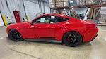 2025 Ford Mustang Fastback Manual 4x2 RTR Spec 3 Premium Lifted Truck for sale #1FA6P8CF6S5400533 - photo 6