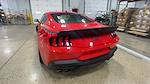 2025 Ford Mustang Fastback Manual 4x2 RTR Spec 3 Premium Lifted Truck for sale #1FA6P8CF6S5400533 - photo 7