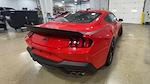 2025 Ford Mustang Fastback Manual 4x2 RTR Spec 3 Premium Lifted Truck for sale #1FA6P8CF6S5400533 - photo 8