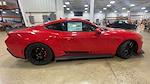 2025 Ford Mustang Fastback Manual 4x2 RTR Spec 3 Premium Lifted Truck for sale #1FA6P8CF6S5400533 - photo 9