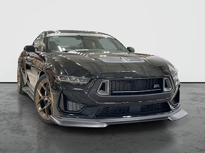 2025 Ford Mustang Fastback Automatic 4x2 RTR Spec 2 Premium Lifted Truck for sale #1FA6P8CF6S5400581 - photo 1