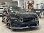 2025 Ford Mustang Fastback Automatic 4x2 RTR Spec 2 Premium Lifted Truck for sale #1FA6P8CF6S5400581 - photo 10