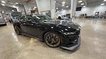 2025 Ford Mustang Fastback Automatic 4x2 RTR Spec 2 Premium Lifted Truck for sale #1FA6P8CF6S5400581 - photo 2