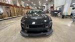 2025 Ford Mustang Fastback Automatic 4x2 RTR Spec 2 Premium Lifted Truck for sale #1FA6P8CF6S5400581 - photo 3
