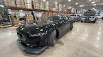 2025 Ford Mustang Fastback Automatic 4x2 RTR Spec 2 Premium Lifted Truck for sale #1FA6P8CF6S5400581 - photo 4