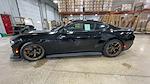2025 Ford Mustang Fastback Automatic 4x2 RTR Spec 2 Premium Lifted Truck for sale #1FA6P8CF6S5400581 - photo 5
