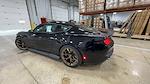 2025 Ford Mustang Fastback Automatic 4x2 RTR Spec 2 Premium Lifted Truck for sale #1FA6P8CF6S5400581 - photo 6