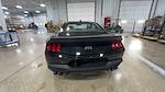 2025 Ford Mustang Fastback Automatic 4x2 RTR Spec 2 Premium Lifted Truck for sale #1FA6P8CF6S5400581 - photo 7