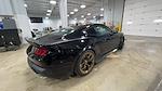 2025 Ford Mustang Fastback Automatic 4x2 RTR Spec 2 Premium Lifted Truck for sale #1FA6P8CF6S5400581 - photo 8