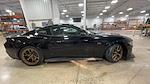 2025 Ford Mustang Fastback Automatic 4x2 RTR Spec 2 Premium Lifted Truck for sale #1FA6P8CF6S5400581 - photo 9