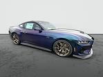 2025 Ford Mustang Fastback Manual 4x2 RTR Spec 3 Premium Lifted Truck for sale #1FA6P8CF6S5400628 - photo 1