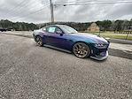 2025 Ford Mustang Fastback Manual 4x2 RTR Spec 3 Premium Lifted Truck for sale #1FA6P8CF6S5400628 - photo 10