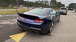 2025 Ford Mustang Fastback Manual 4x2 RTR Spec 3 Premium Lifted Truck for sale #1FA6P8CF6S5400628 - photo 2