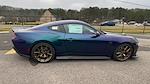 2025 Ford Mustang Fastback Manual 4x2 RTR Spec 3 Premium Lifted Truck for sale #1FA6P8CF6S5400628 - photo 3