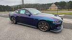 2025 Ford Mustang Fastback Manual 4x2 RTR Spec 3 Premium Lifted Truck for sale #1FA6P8CF6S5400628 - photo 4