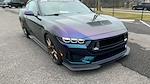 2025 Ford Mustang Fastback Manual 4x2 RTR Spec 3 Premium Lifted Truck for sale #1FA6P8CF6S5400628 - photo 5