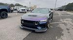 2025 Ford Mustang Fastback Manual 4x2 RTR Spec 3 Premium Lifted Truck for sale #1FA6P8CF6S5400628 - photo 6