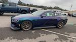 2025 Ford Mustang Fastback Manual 4x2 RTR Spec 3 Premium Lifted Truck for sale #1FA6P8CF6S5400628 - photo 7
