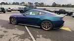 2025 Ford Mustang Fastback Manual 4x2 RTR Spec 3 Premium Lifted Truck for sale #1FA6P8CF6S5400628 - photo 8