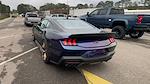 2025 Ford Mustang Fastback Manual 4x2 RTR Spec 3 Premium Lifted Truck for sale #1FA6P8CF6S5400628 - photo 9