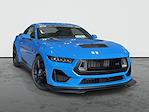 2025 Ford Mustang Fastback Manual 4x2 RTR Spec 2 Premium Lifted Truck for sale #1FA6P8CF6S5401620 - photo 1