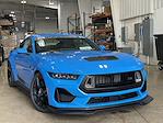 2025 Ford Mustang Fastback Manual 4x2 RTR Spec 2 Premium Lifted Truck for sale #1FA6P8CF6S5401620 - photo 10