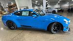 2025 Ford Mustang Fastback Manual 4x2 RTR Spec 2 Premium Lifted Truck for sale #1FA6P8CF6S5401620 - photo 2