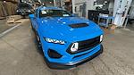 2025 Ford Mustang Fastback Manual 4x2 RTR Spec 2 Premium Lifted Truck for sale #1FA6P8CF6S5401620 - photo 3