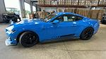 2025 Ford Mustang Fastback Manual 4x2 RTR Spec 2 Premium Lifted Truck for sale #1FA6P8CF6S5401620 - photo 5