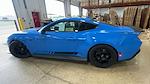 2025 Ford Mustang Fastback Manual 4x2 RTR Spec 2 Premium Lifted Truck for sale #1FA6P8CF6S5401620 - photo 6